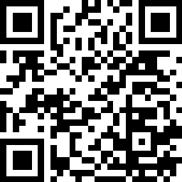 QR code for https://filebin.net/34ypckxhc2xjljcb