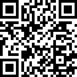 QR code for https://filebin.net/34z4tqrf1yeajbvz