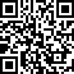 QR code for https://filebin.net/3566vplj624h0tzl