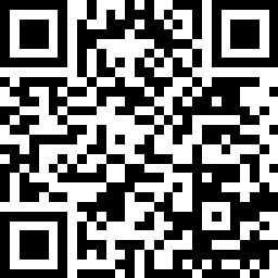 QR code for https://filebin.net/35fnpadz00hc0fpt