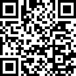 QR code for https://filebin.net/35qqsrcxvjd5od8o