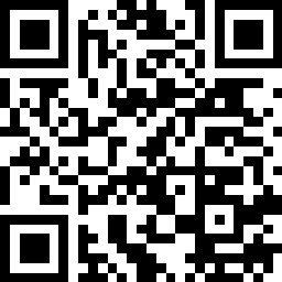 QR code for https://filebin.net/35tgnylxud0ueiy5