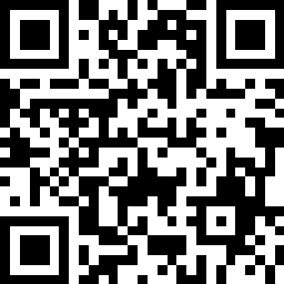 QR code for https://filebin.net/35u88g202gtggnm3