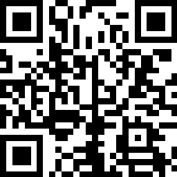 QR code for https://filebin.net/36eayr15d3v76ry6