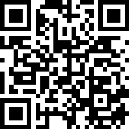 QR code for https://filebin.net/36gqo82z5evv2869