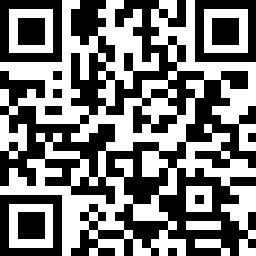 QR code for https://filebin.net/371r3cf8oiy34tqo