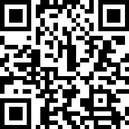 QR code for https://filebin.net/371w5ggpxzz5kgby