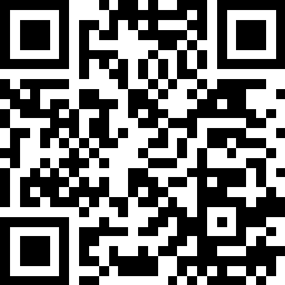 QR code for https://filebin.net/37c8u0sh8hid3dfq