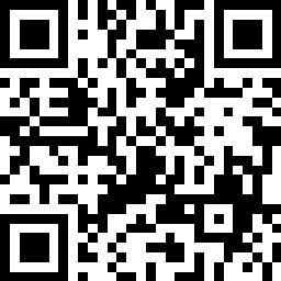 QR code for https://filebin.net/37gxlurlwiov88wq