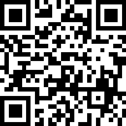 QR code for https://filebin.net/37j16qzyylflu59c