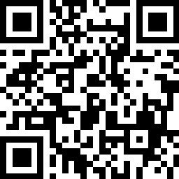 QR code for https://filebin.net/37jpg8cuzu9r1aym