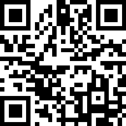 QR code for https://filebin.net/37kd7wes3etga4bg