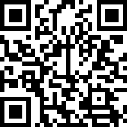 QR code for https://filebin.net/37l281ed66ytf3d3