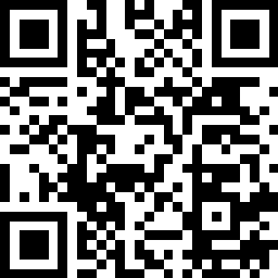 QR code for https://filebin.net/37p7izte7l2yz6hf