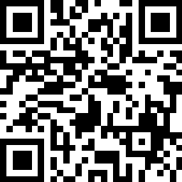 QR code for https://filebin.net/37sb47vb4utbkzu0