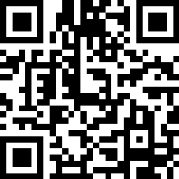 QR code for https://filebin.net/37z34d3z7ea9xlkv