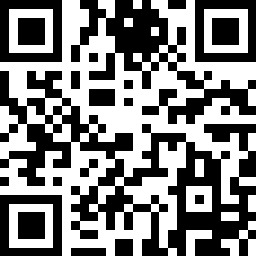 QR code for https://filebin.net/380jioood7t9bber