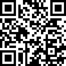 QR code for https://filebin.net/3886vavkyuemzgiu