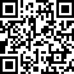 QR code for https://filebin.net/38fc287459frhj7w