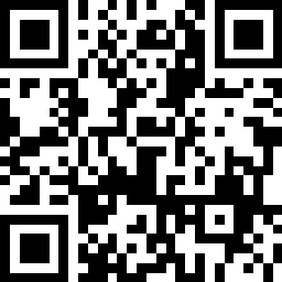 QR code for https://filebin.net/38wemdbofd1jme9b