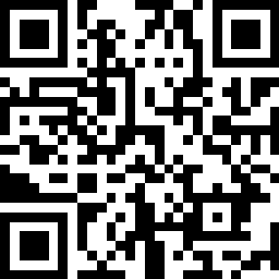QR code for https://filebin.net/390wb53dqrrxxxy9