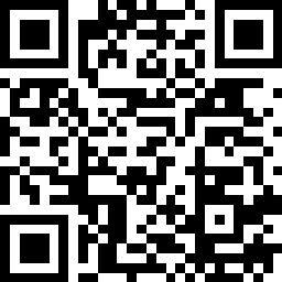 QR code for https://filebin.net/393dgytnllray3lw