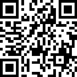 QR code for https://filebin.net/394mwxb69jafv1j0