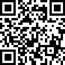 QR code for https://filebin.net/39b0rz4yuisq619b