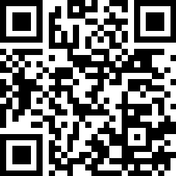 QR code for https://filebin.net/39f2zevhy1tkaw2b