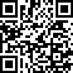 QR code for https://filebin.net/39ywqyky0w3a5kjh