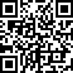 QR code for https://filebin.net/3a44jc55m67bz9ox