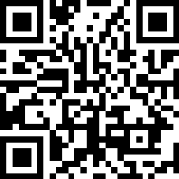 QR code for https://filebin.net/3a44u6i8vugs9or4