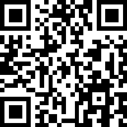 QR code for https://filebin.net/3a4qpjp9f53q8kvp