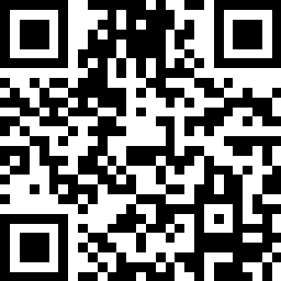QR code for https://filebin.net/3b1avd5wjxunmbkr