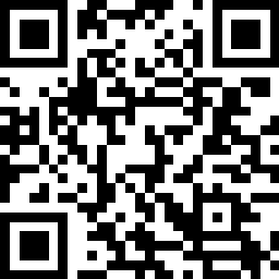 QR code for https://filebin.net/3b5s3isjmzpzy9zq