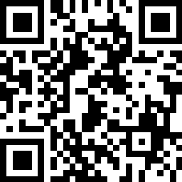 QR code for https://filebin.net/3b94m55qu92sz77l