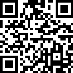 QR code for https://filebin.net/3b962we181mddm0h