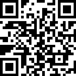 QR code for https://filebin.net/3b9ep0d2qye4sd6f