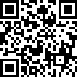 QR code for https://filebin.net/3bcaaswm80e2qjfr