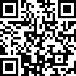 QR code for https://filebin.net/3bjc8gnrgwa8clmq