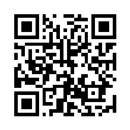 QR code for https://filebin.net/3bk6awzhvvx6xsbp