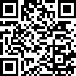 QR code for https://filebin.net/3bmixgbfi23j3s9v