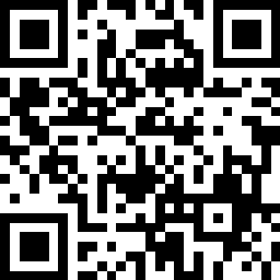 QR code for https://filebin.net/3by9puid6fccwbou