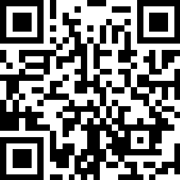 QR code for https://filebin.net/3bykwy4j3gfex0bv