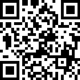 QR code for https://filebin.net/3c3p57xsn4dwtb73