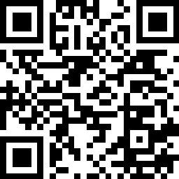 QR code for https://filebin.net/3c4qe6st1fkq9ndx