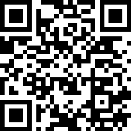 QR code for https://filebin.net/3cld1oatmub5bxy7