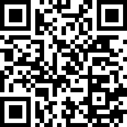 QR code for https://filebin.net/3cp8rzg4e1t84vk2