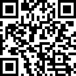 QR code for https://filebin.net/3cpp270c1am35lpo