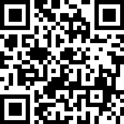 QR code for https://filebin.net/3cq13oqw8mglprfe